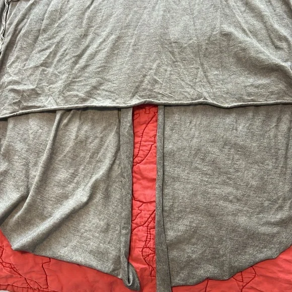 NWT. Johnny Was “Pete and Greta” thin knit cardigan. - Picture 6 of 7